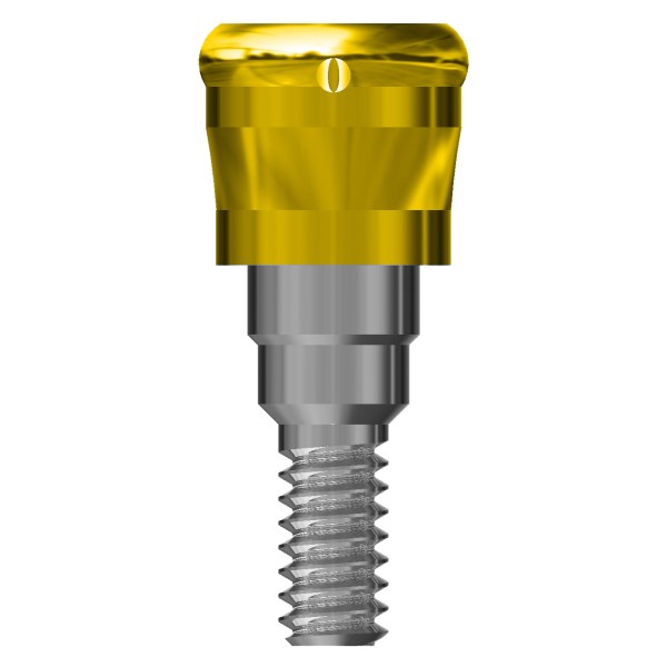 MONCONE CONNEKTOR h2  (1) copia5